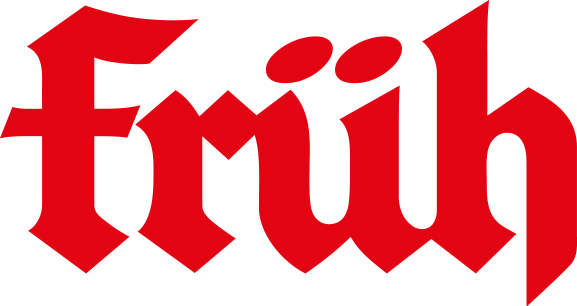 Frueh_logo