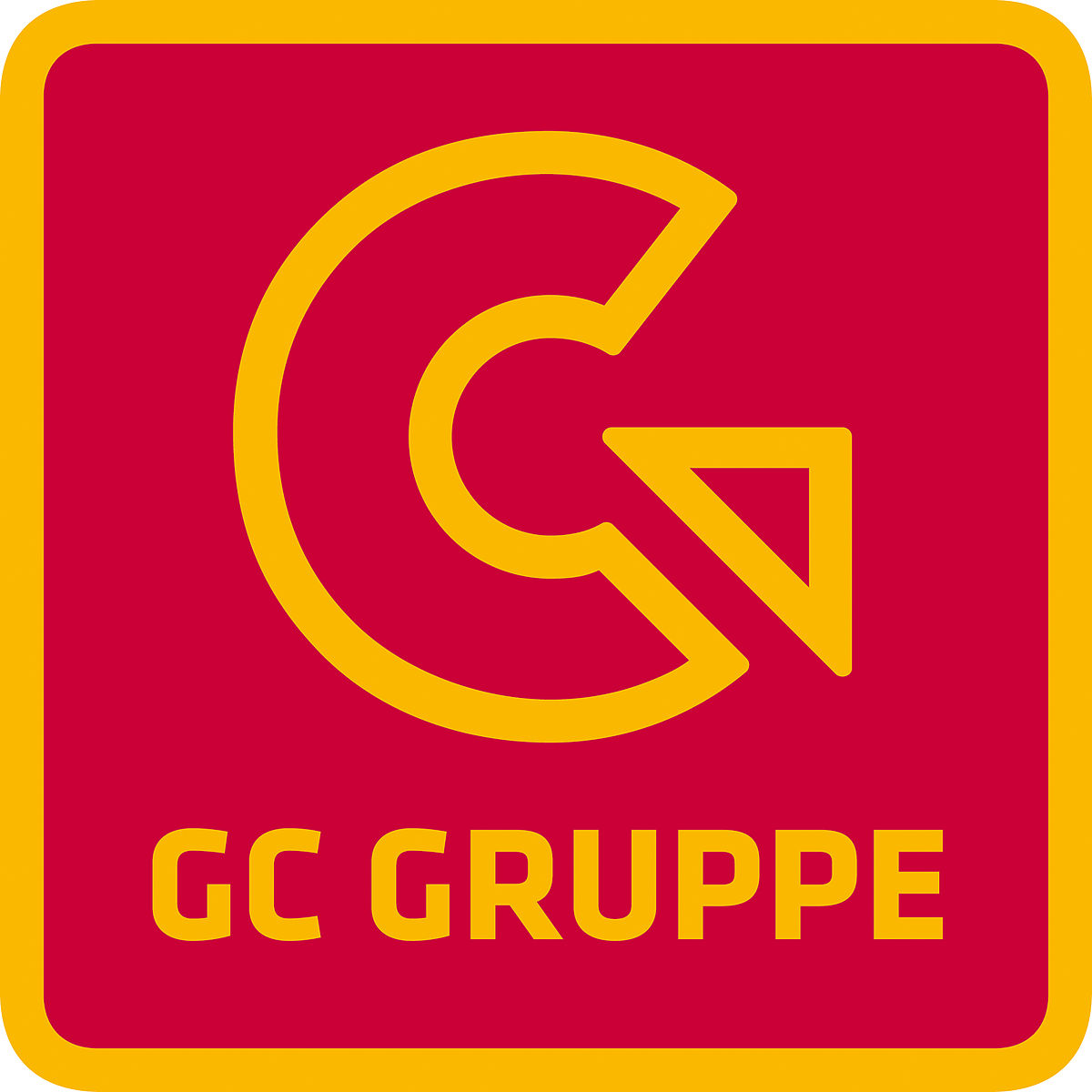 cordes_and_greffe_logo