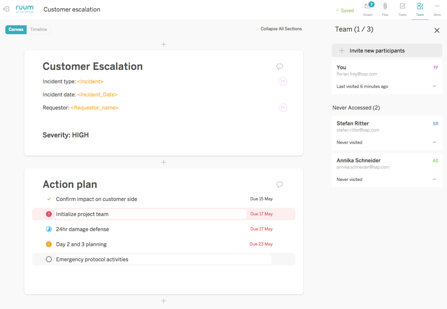 customer_escalations_management