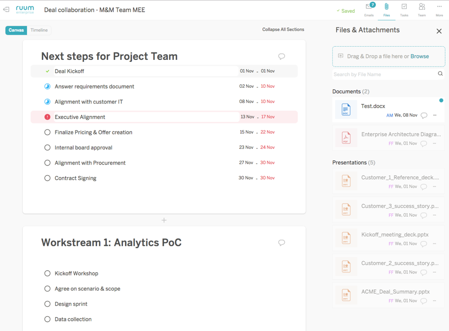 Workforce_Management