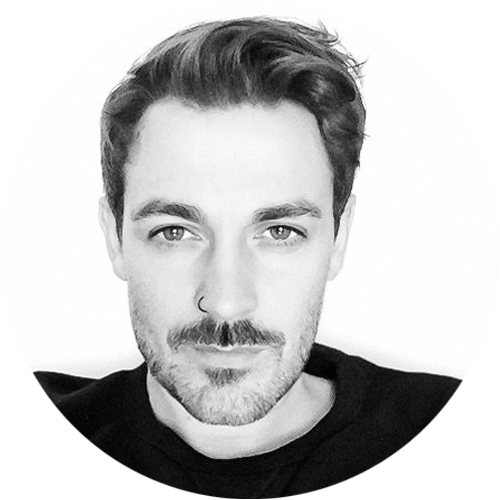 Matthias_Stegmueller