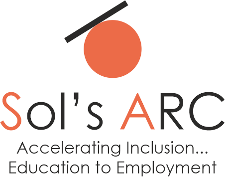 Sol’s ARC