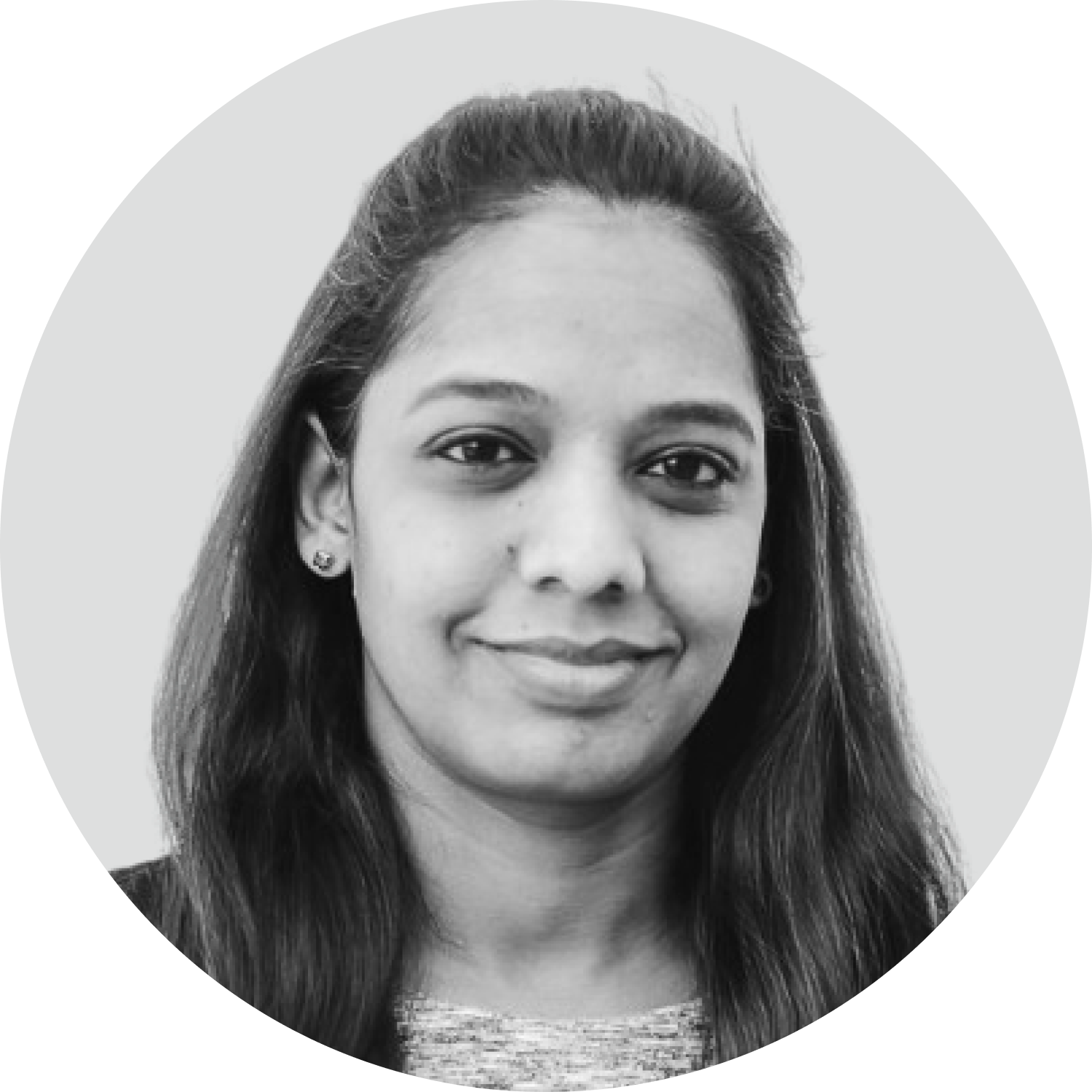 Vidyashree_Basavaraju