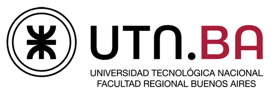 Universidad Tecnológica Nacional
