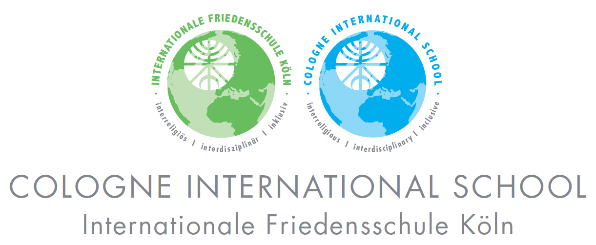 Cologne International School
