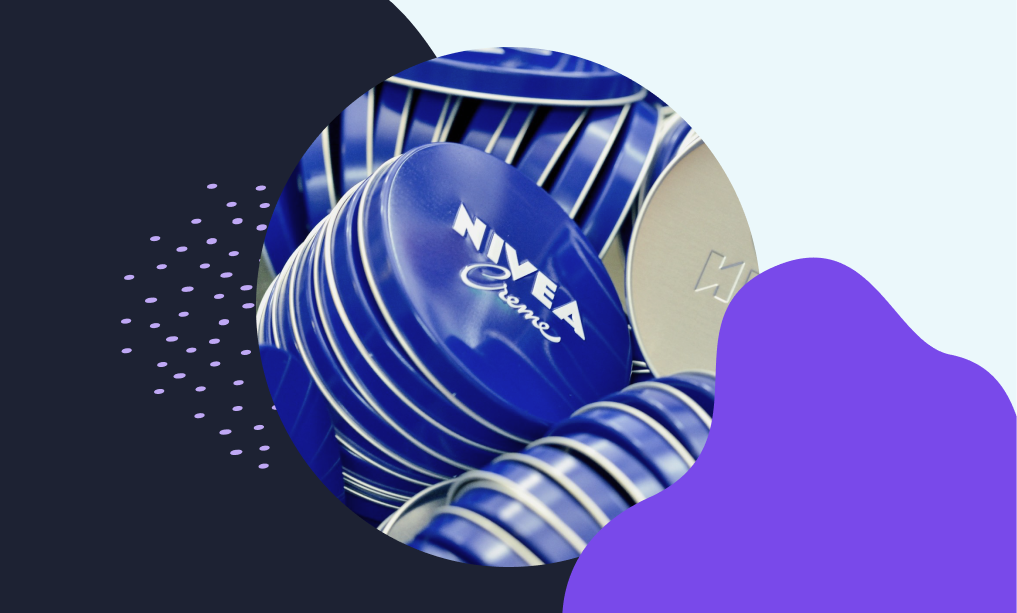 frueh_collaboration_software