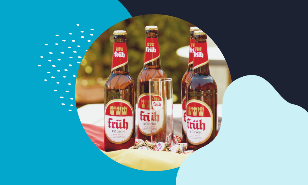 frueh_collaboration_software