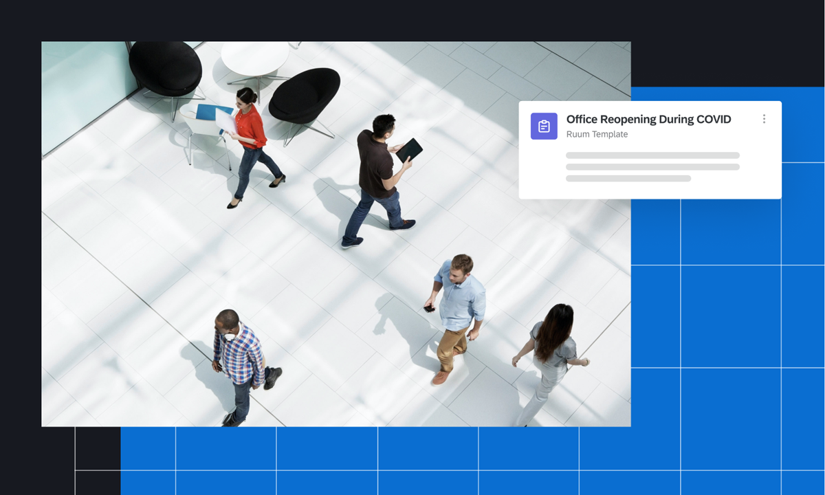frueh_collaboration_software