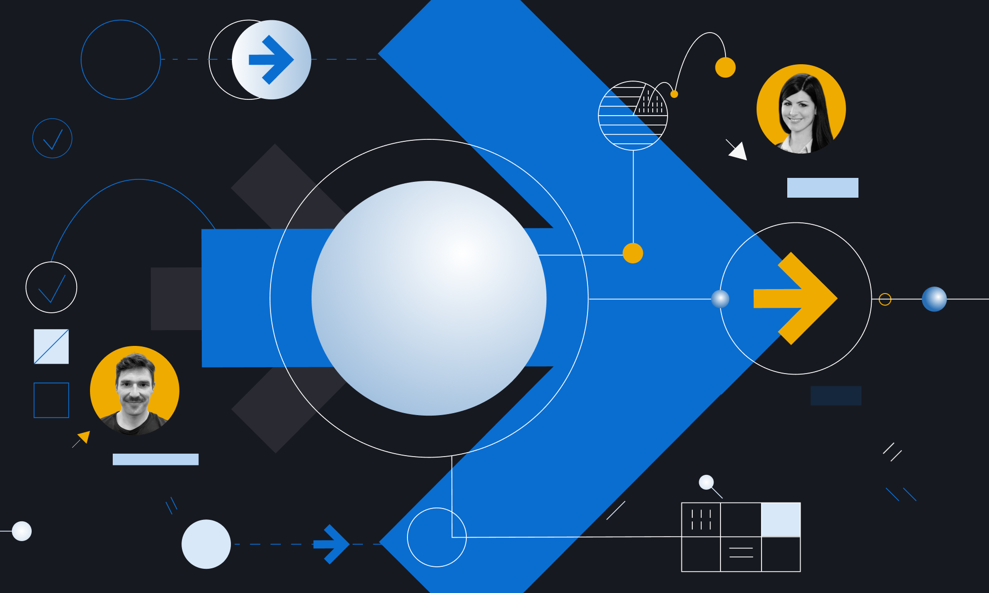 ruum_frueh_collaboration