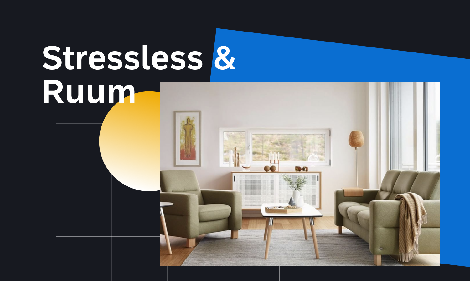 frueh_collaboration_software