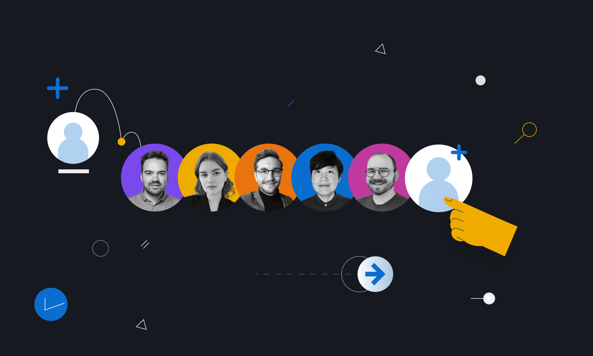 frueh_collaboration_software